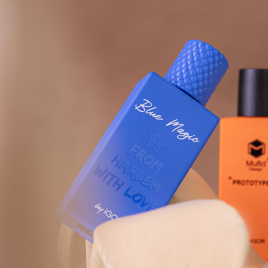 Comment choisir le parfum parfait pour chaque occasion ?