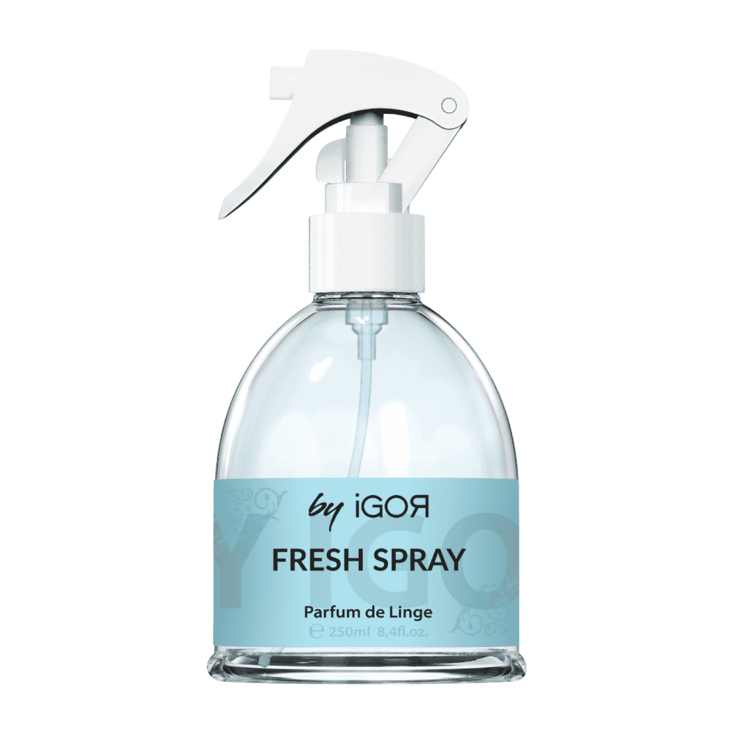 Fresh spray - Muskitoko