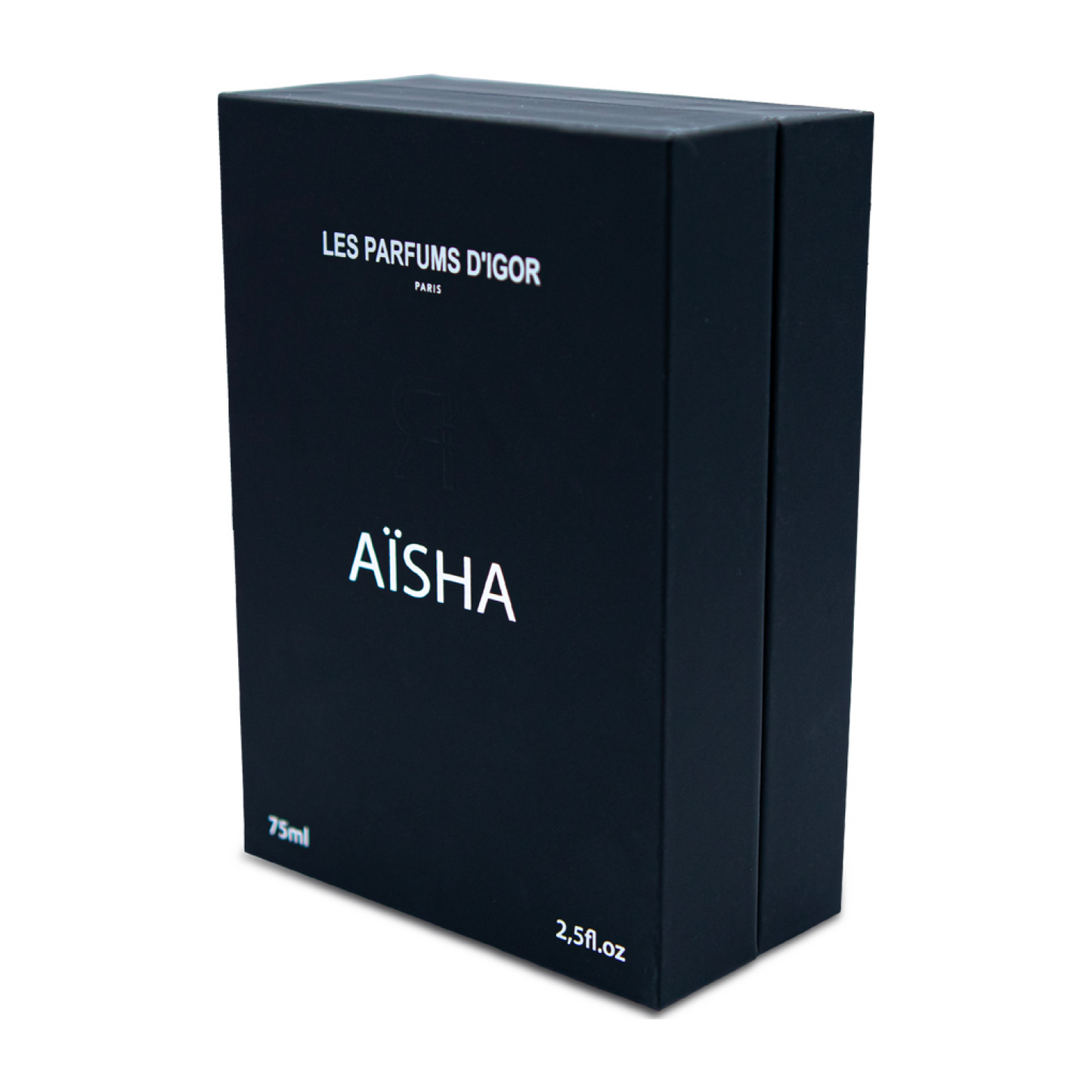 Aïsha edition spéciale 75ml