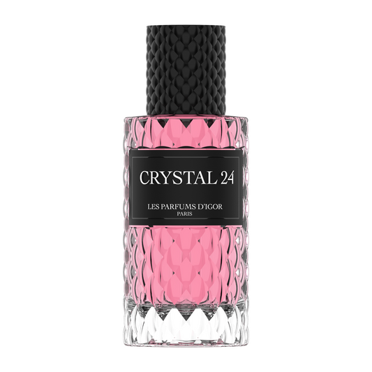 Crystal 24